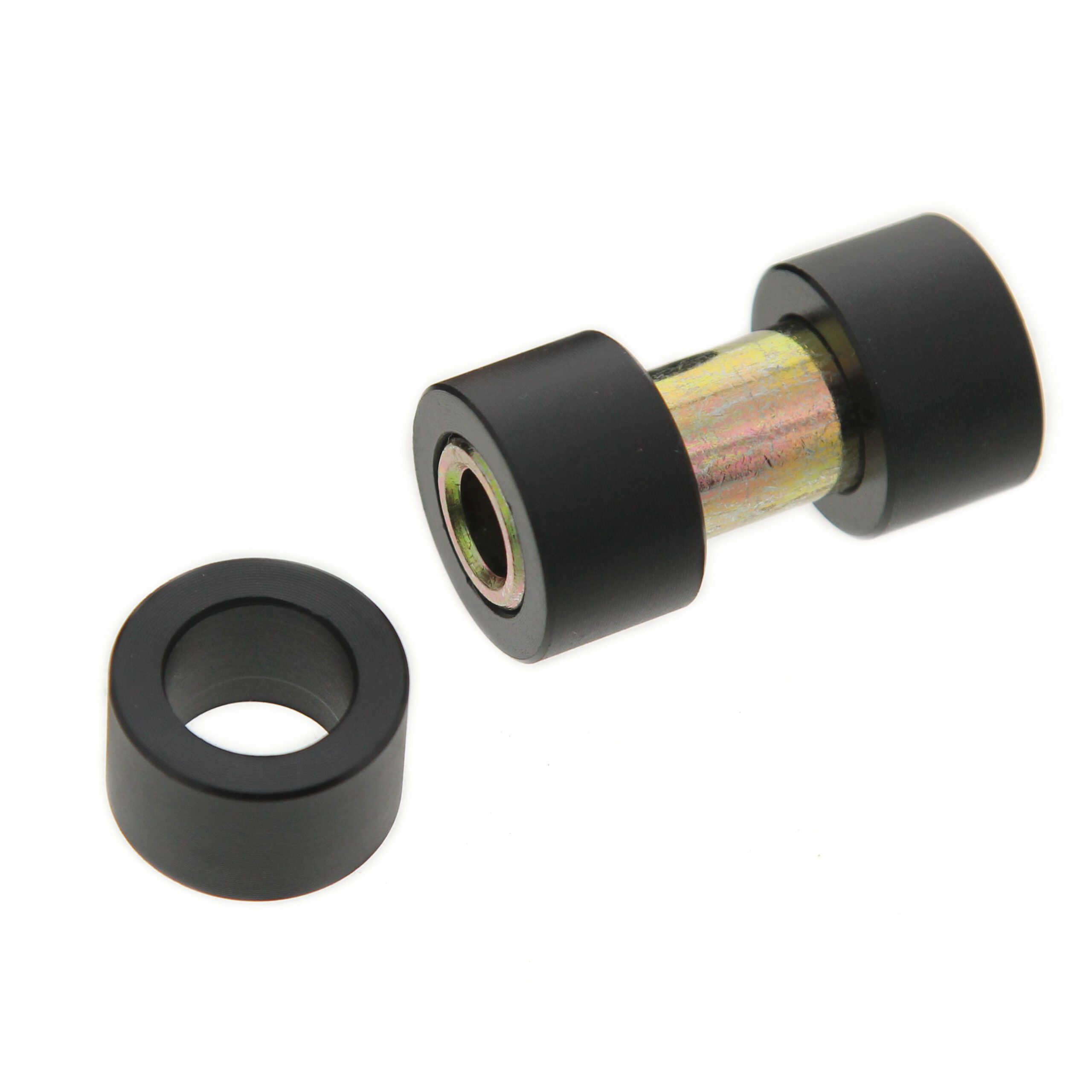 Front Upper A-Arm Bushings for Polaris RZR S4 900 2017 2018 - One Side